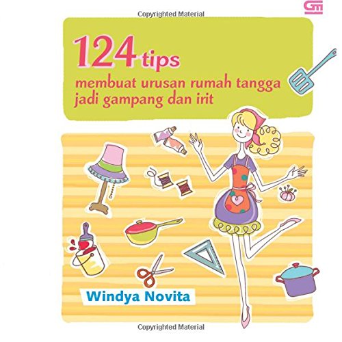 Detail Membuat Gambar Contain Di Image Nomer 2