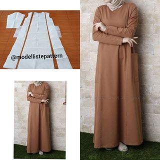 Detail Membuat Gambar Contain Di Image Nomer 34