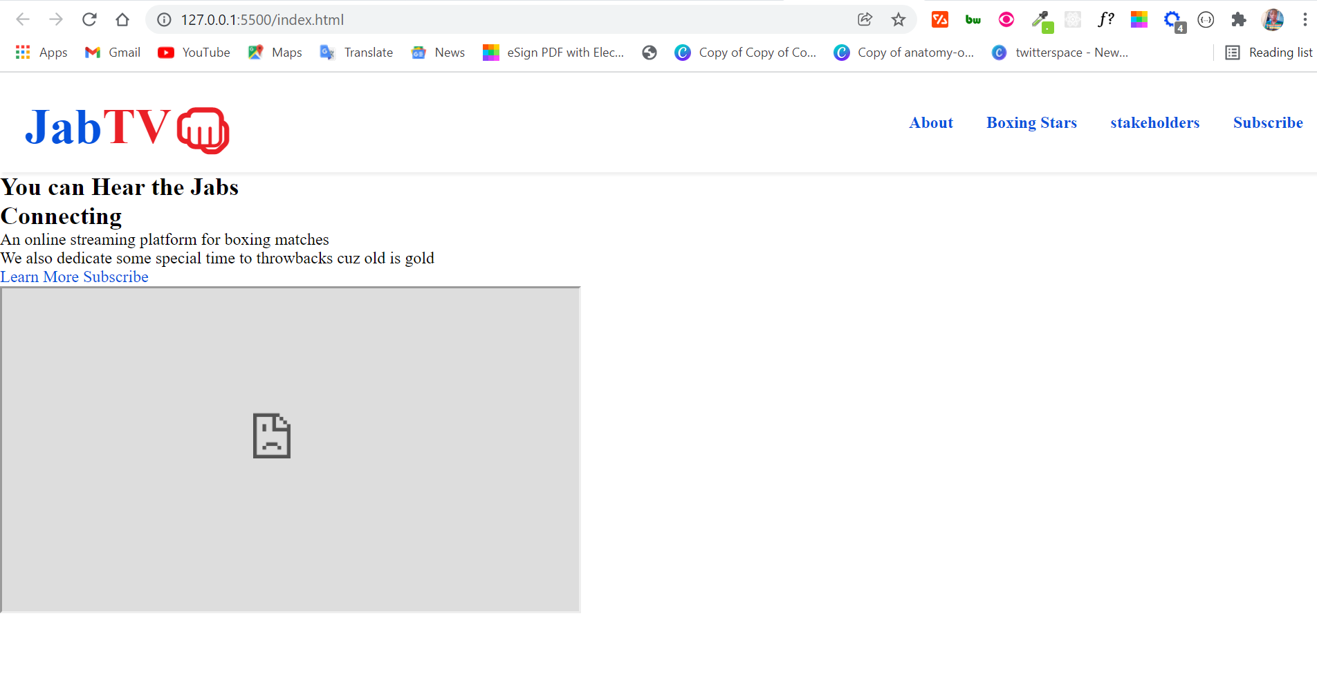 Detail Membuat Gambar Contain Di Image Html Nomer 9