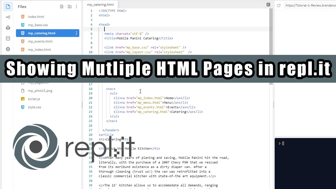 Detail Membuat Gambar Contain Di Image Html Nomer 11