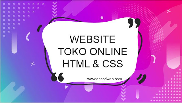 Detail Membuat Gambar Contain Di Image Html Nomer 12