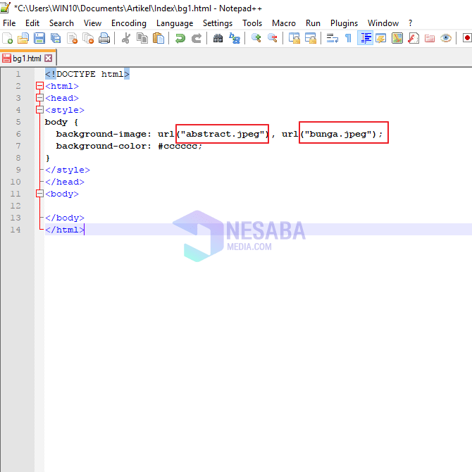 Detail Membuat Gambar Contain Di Image Html Nomer 13