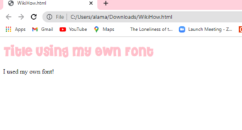 Detail Membuat Gambar Contain Di Image Html Nomer 15