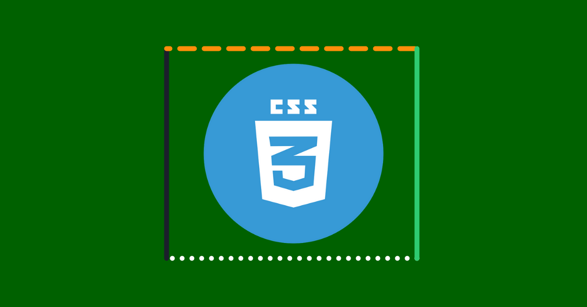 Detail Membuat Gambar Contain Di Image Html Nomer 16