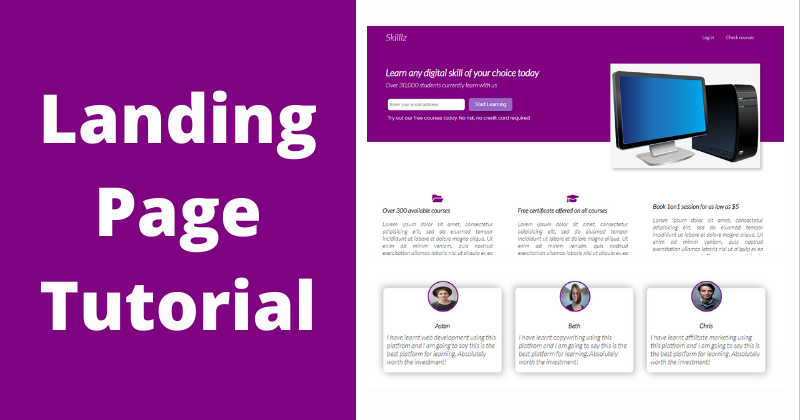 Detail Membuat Gambar Contain Di Image Html Nomer 17