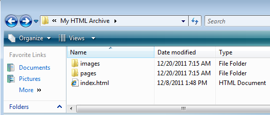 Detail Membuat Gambar Contain Di Image Html Nomer 19