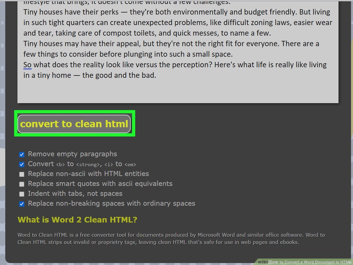 Detail Membuat Gambar Contain Di Image Html Nomer 20