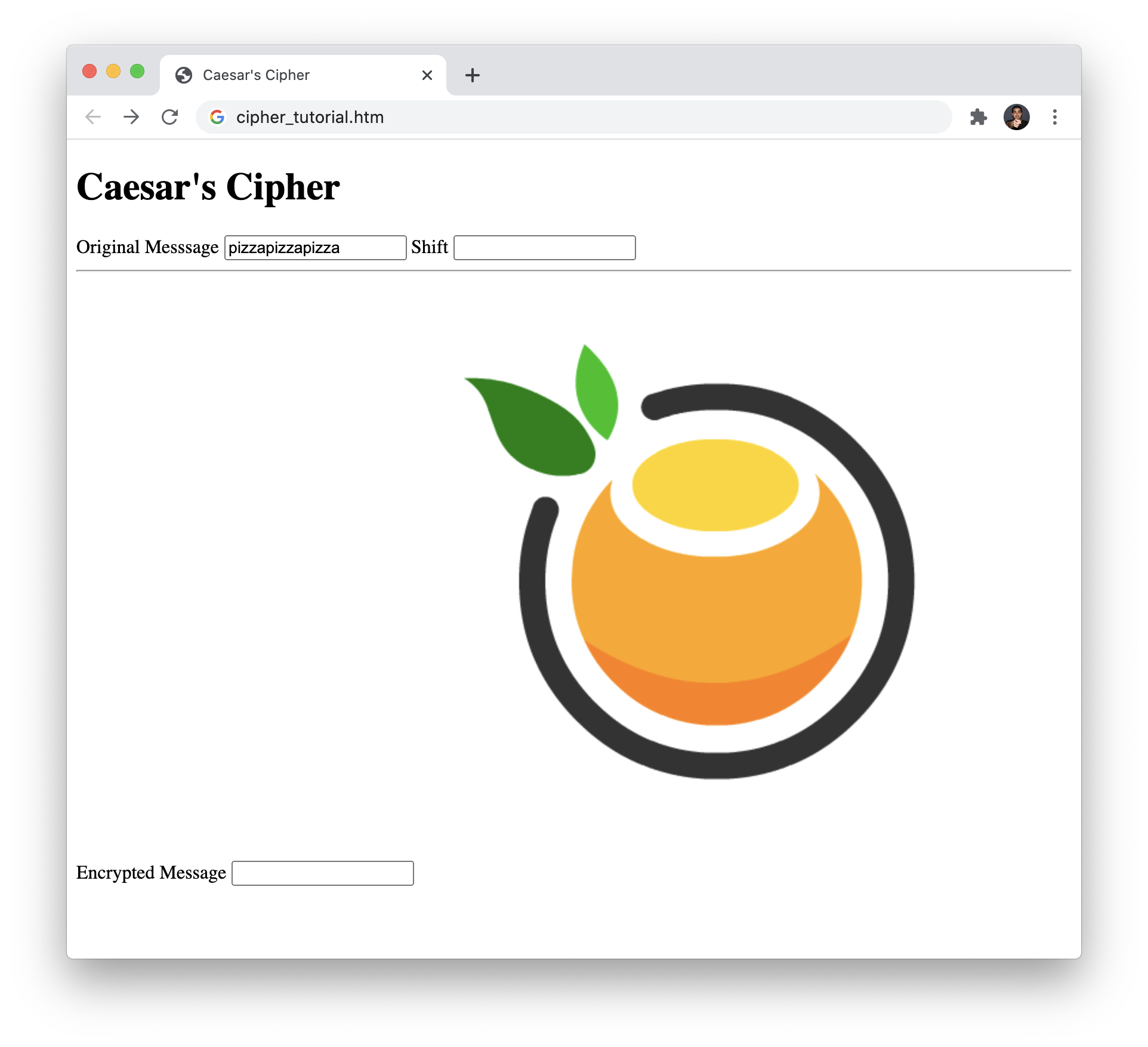 Detail Membuat Gambar Contain Di Image Html Nomer 21