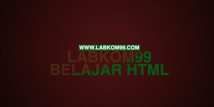 Detail Membuat Gambar Contain Di Image Html Nomer 25
