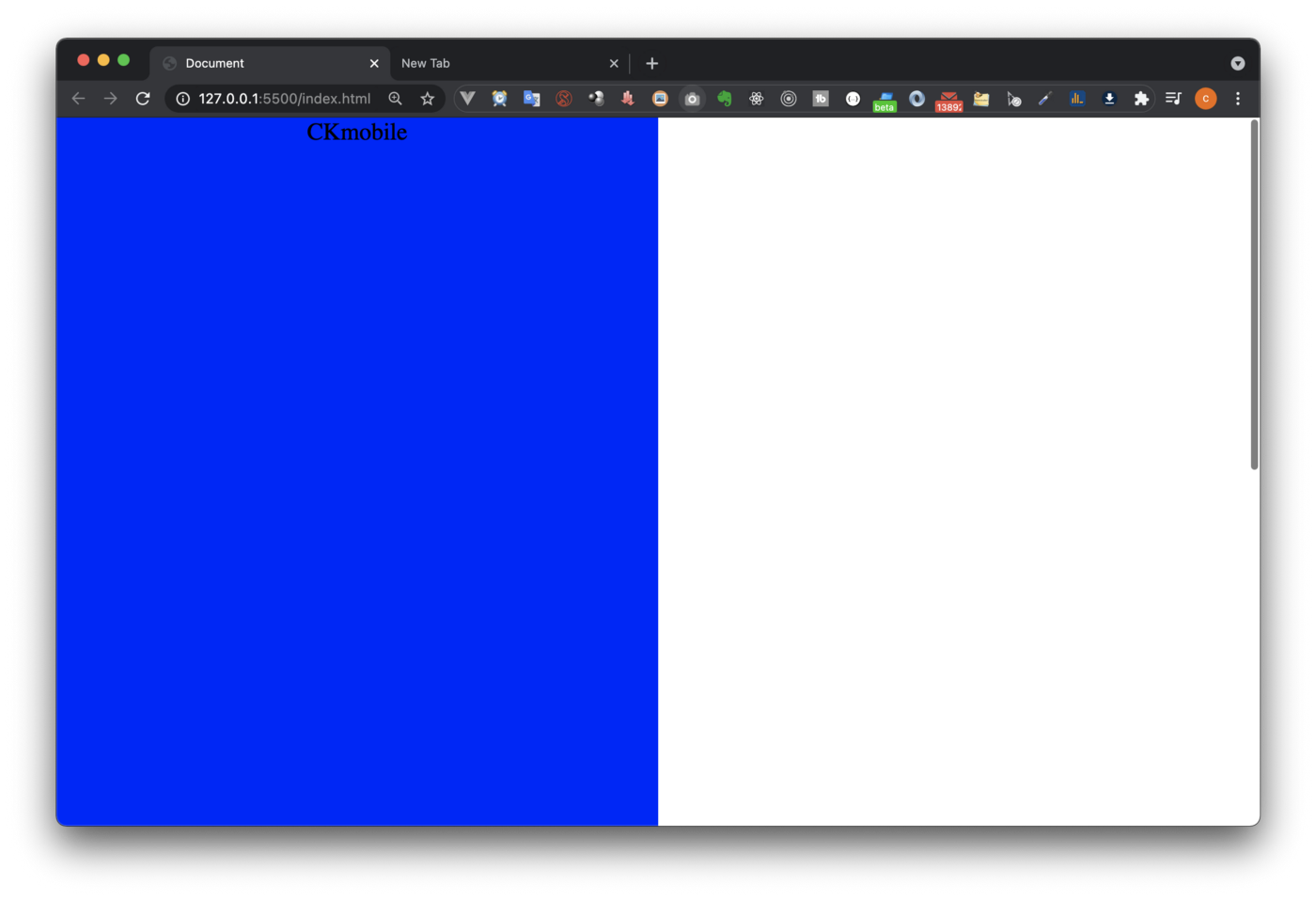 Detail Membuat Gambar Contain Di Image Html Nomer 26
