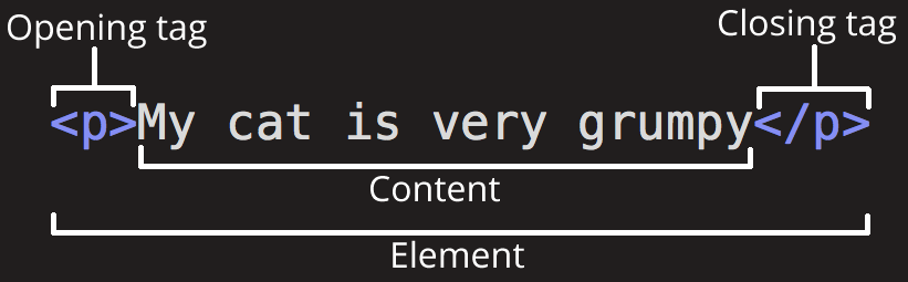 Detail Membuat Gambar Contain Di Image Html Nomer 27