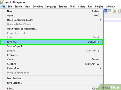 Detail Membuat Gambar Contain Di Image Html Nomer 4