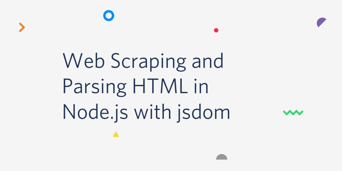 Detail Membuat Gambar Contain Di Image Html Nomer 32