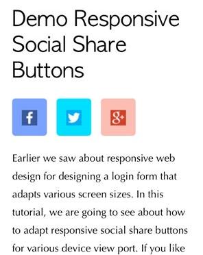 Detail Membuat Gambar Contain Di Image Html Nomer 35