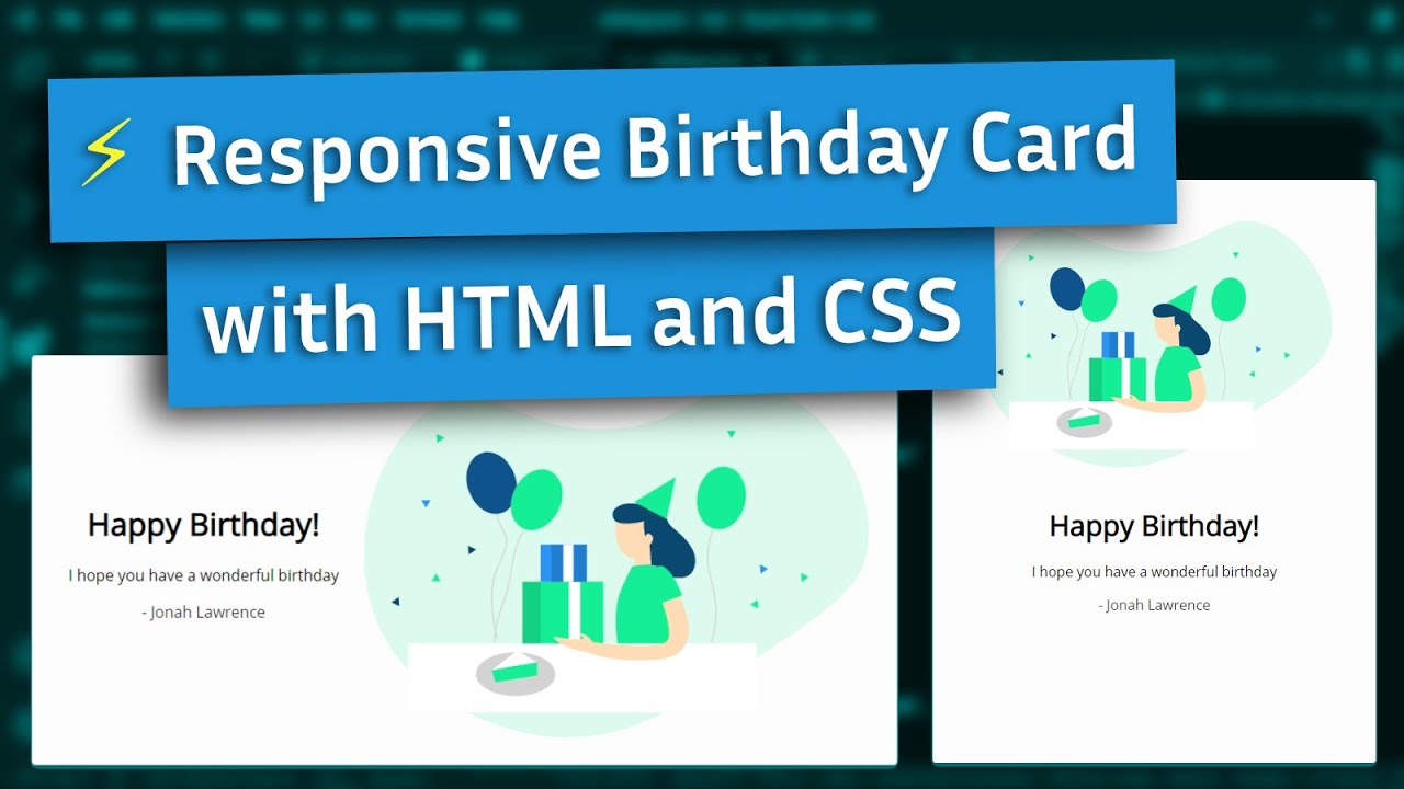 Detail Membuat Gambar Contain Di Image Html Nomer 40