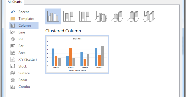 Detail Membuat Gambar Dengan Ms Word Nomer 33
