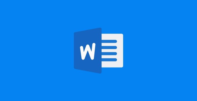 Detail Membuat Gambar Dengan Ms Word Nomer 40