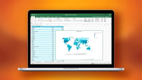 Detail Membuat Gambar Dengan Ms Word Nomer 45