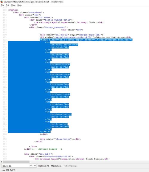 Detail Membuat Gambar Di Balik Layar Pada Php Nomer 8