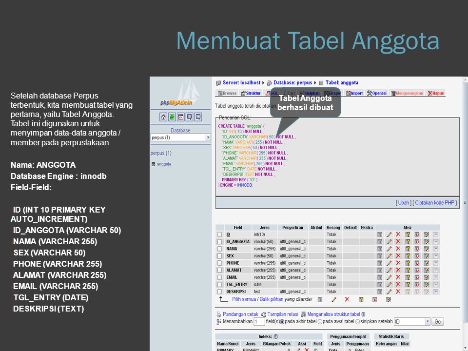 Detail Membuat Gambar Di Balik Layar Pada Php Nomer 21