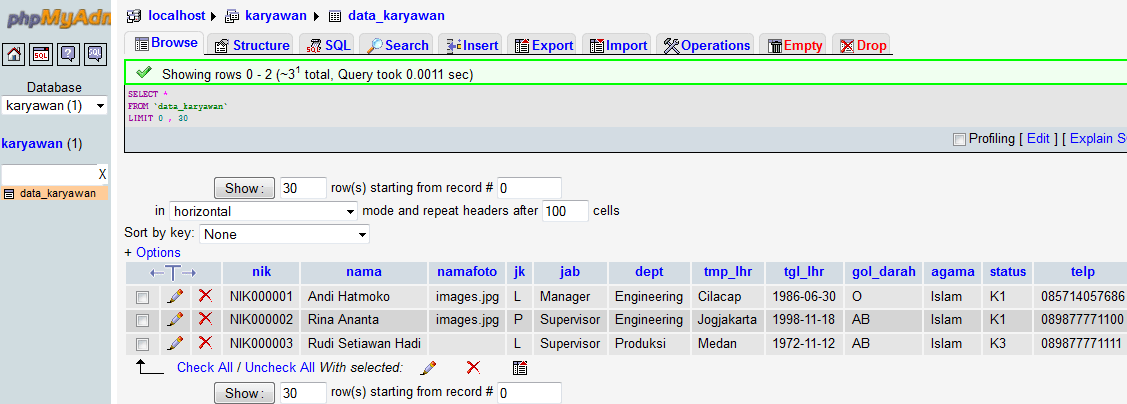 Detail Membuat Gambar Di Balik Layar Pada Php Nomer 30