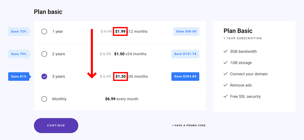 Detail Membuat Gambar Di Balik Layar Pada Web Nomer 7