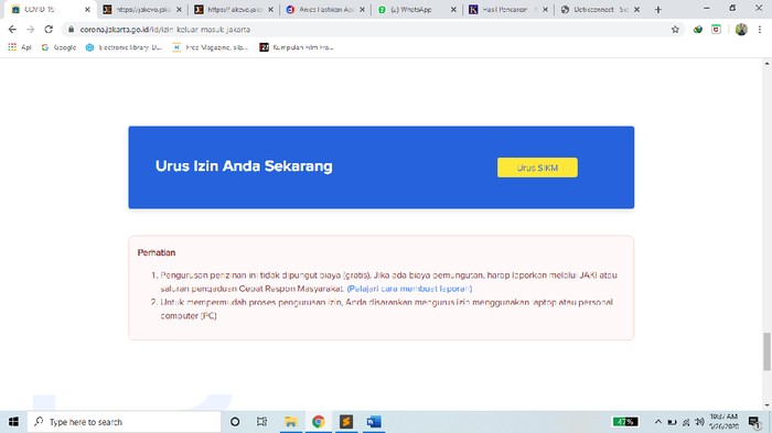 Detail Membuat Gambar Di Balik Layar Pada Web Nomer 29