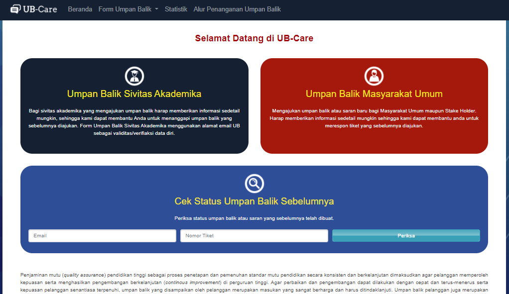 Detail Membuat Gambar Di Balik Layar Pada Web Nomer 37