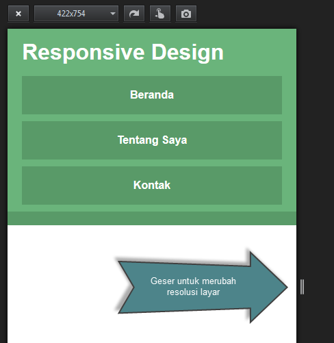 Detail Membuat Gambar Di Balik Layar Pada Web Nomer 2