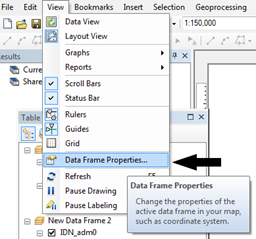 Detail Membuat Gambar Di Gird View Database Nomer 25