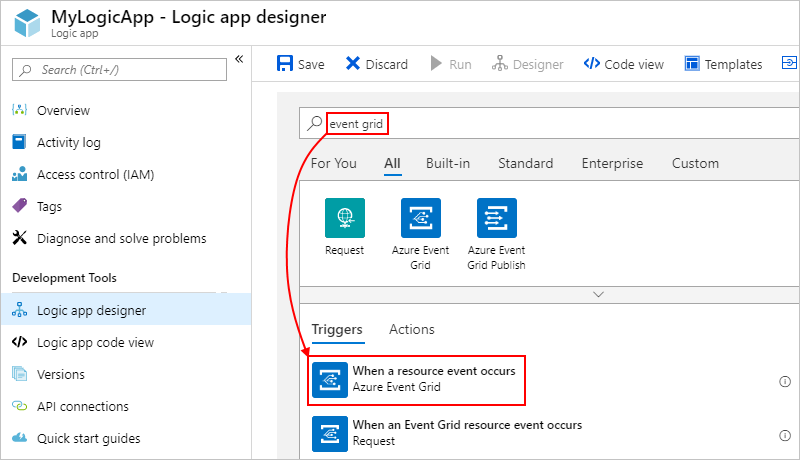 Detail Membuat Gambar Di Gird View Database Nomer 35