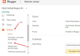 Detail Membuat Gambar Di Sebelah Judul Blog Nomer 39