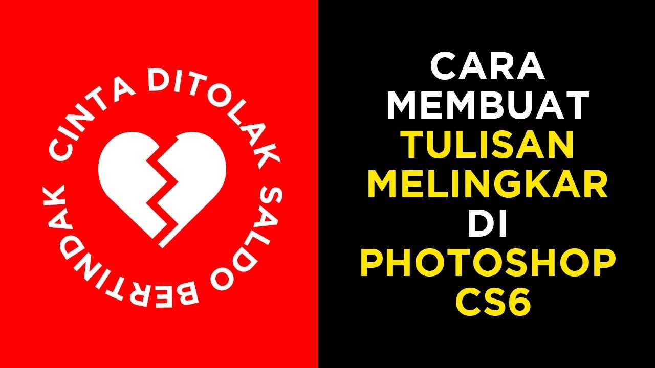 Detail Membuat Gambar Hati Photoshop Nomer 26