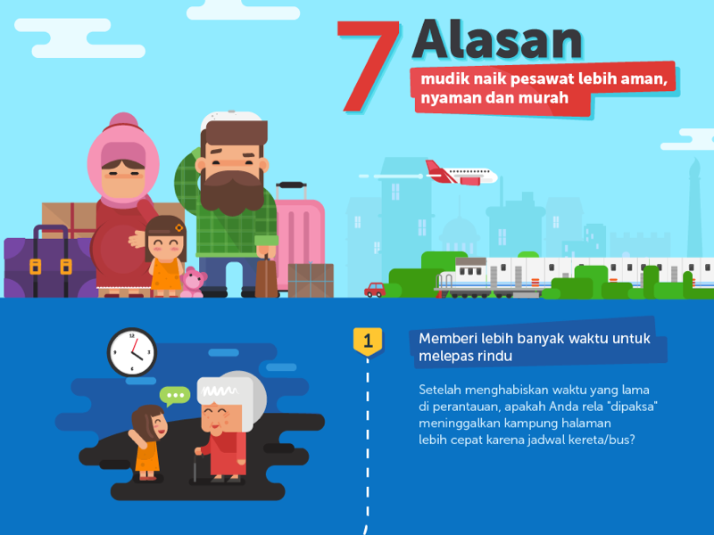 Detail Membuat Gambar Ilustrasi Nomer 37