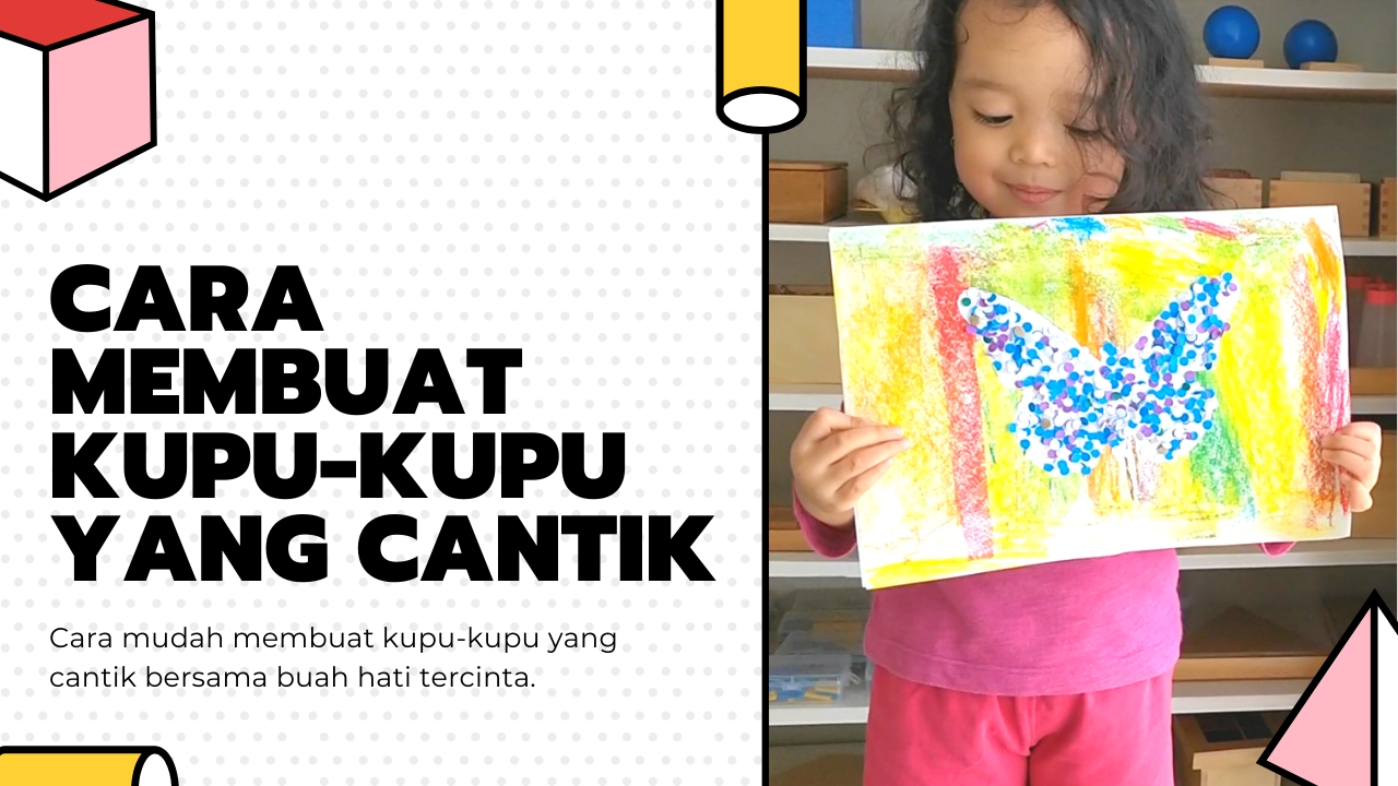 Detail Membuat Gambar Kupu Kupu Nomer 50