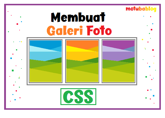 Detail Membuat Gambar Menjadi Lingkaran Di Html Nomer 25