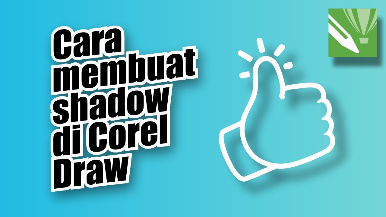 Detail Membuat Gambar Plus Di Corel Nomer 27