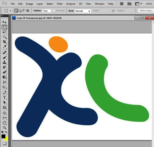 Detail Membuat Gambar Png Nomer 12
