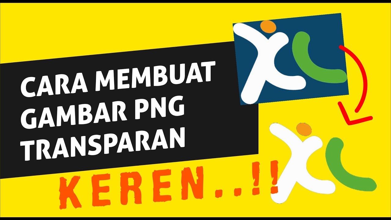 Detail Membuat Gambar Png Nomer 15