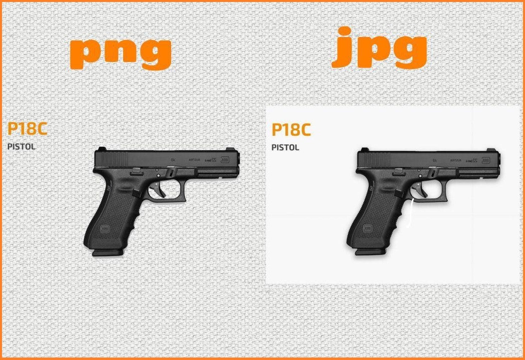 Detail Membuat Gambar Png Nomer 17