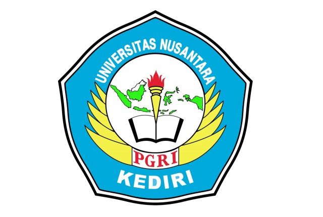 Detail Membuat Gambar Png Nomer 22
