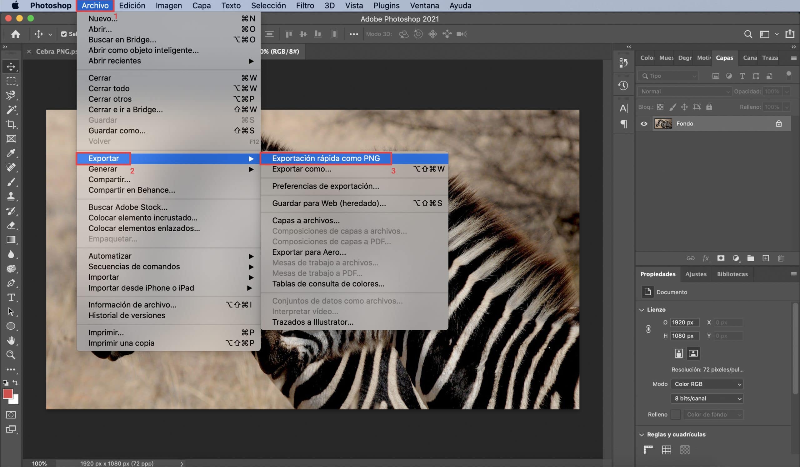 Detail Membuat Gambar Png Nomer 4