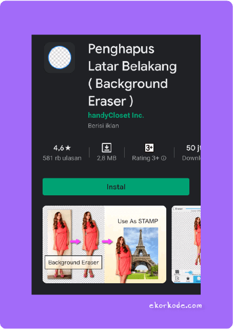 Detail Membuat Gambar Png Nomer 29