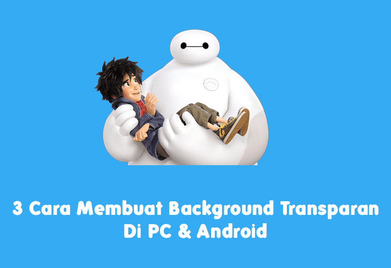 Detail Membuat Gambar Png Nomer 36