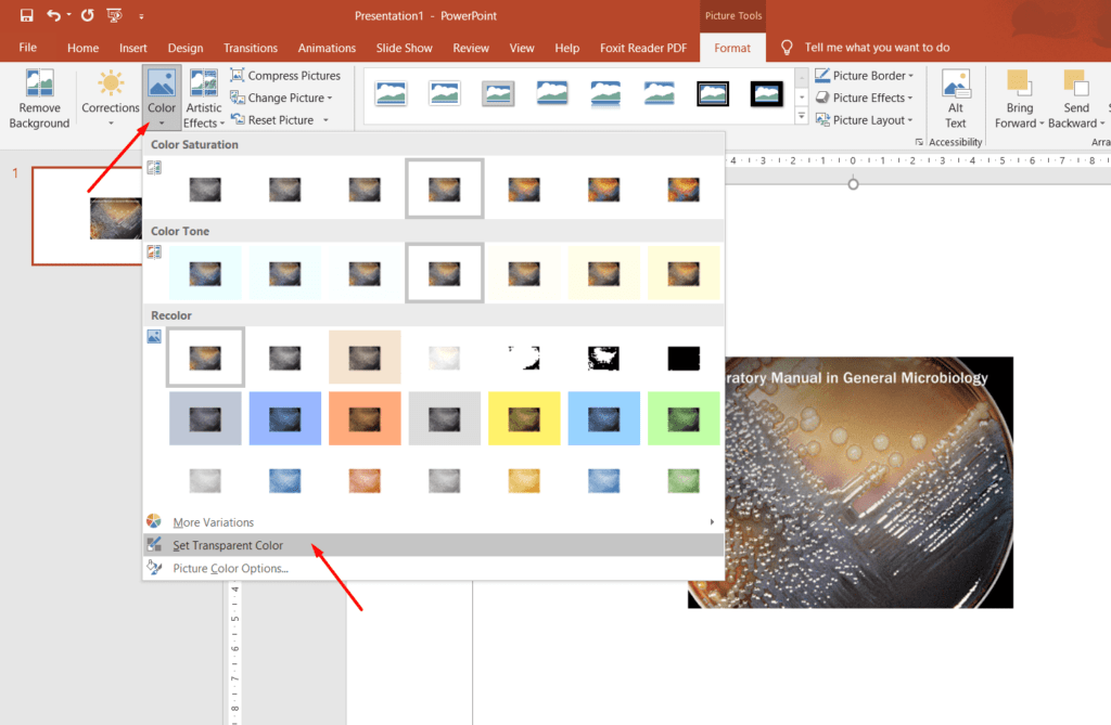 Detail Membuat Gambar Png Nomer 37