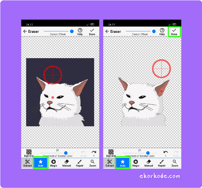 Detail Membuat Gambar Png Nomer 5