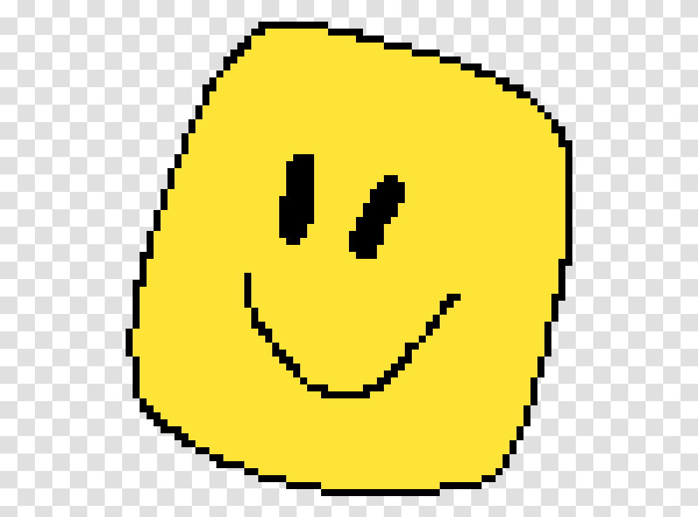 Detail Membuat Gambar Png Nomer 38