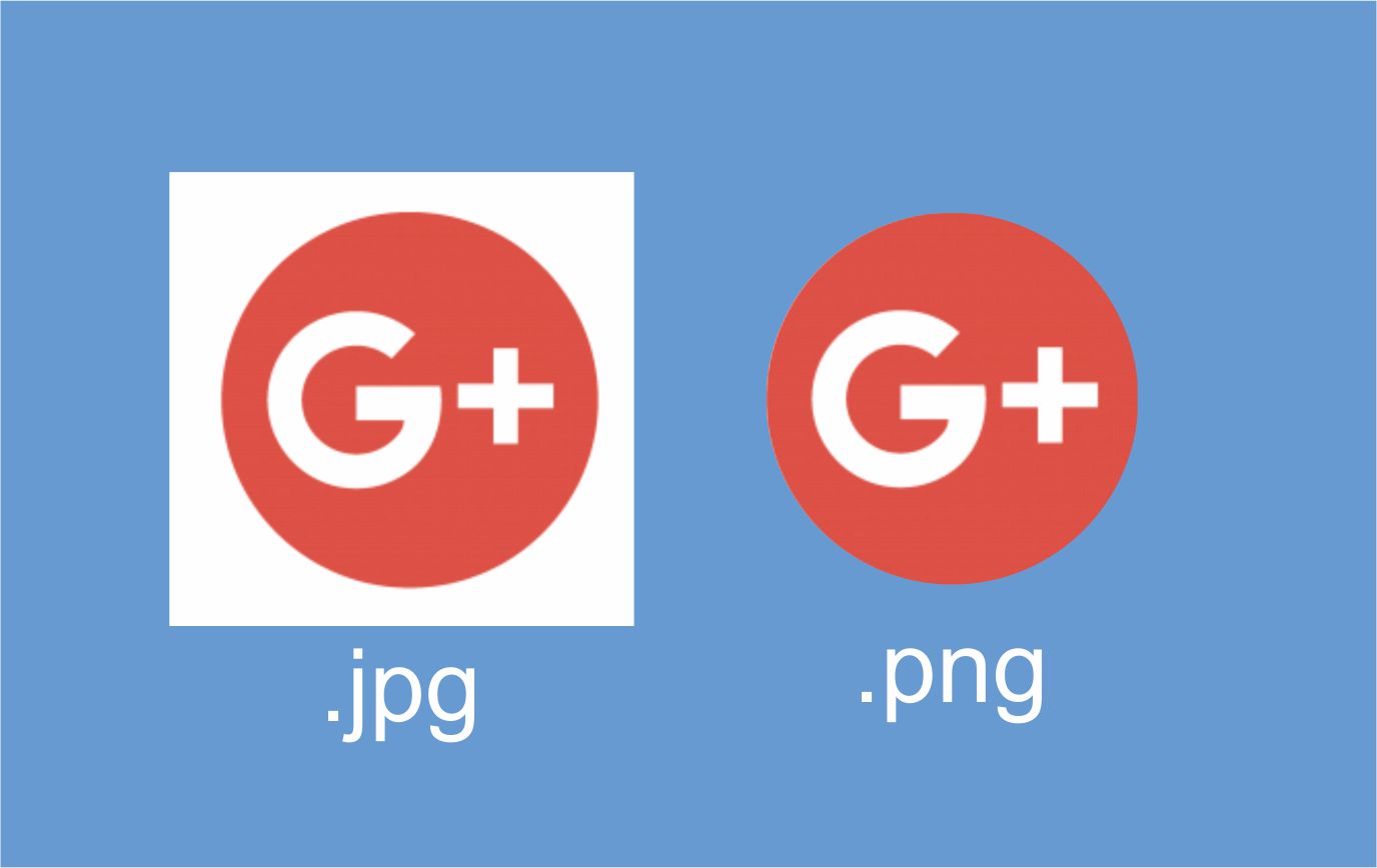 Detail Membuat Gambar Png Nomer 39
