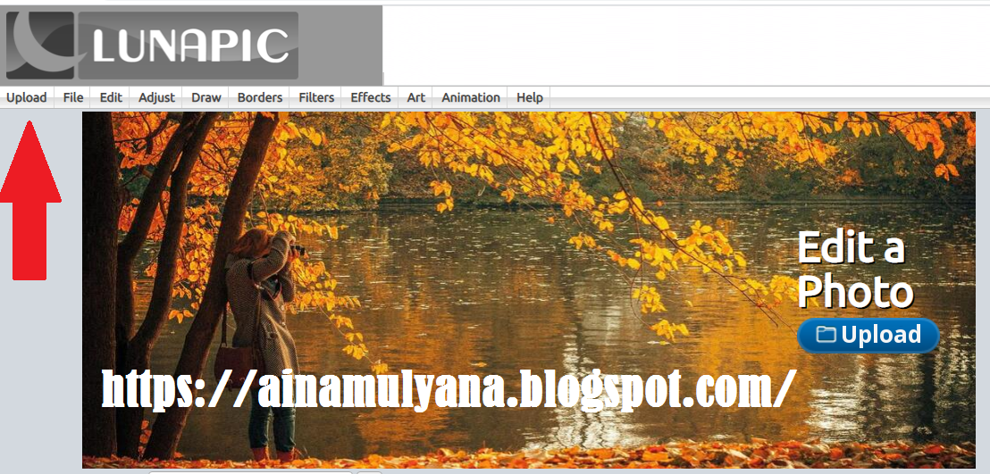 Detail Membuat Gambar Png Nomer 42