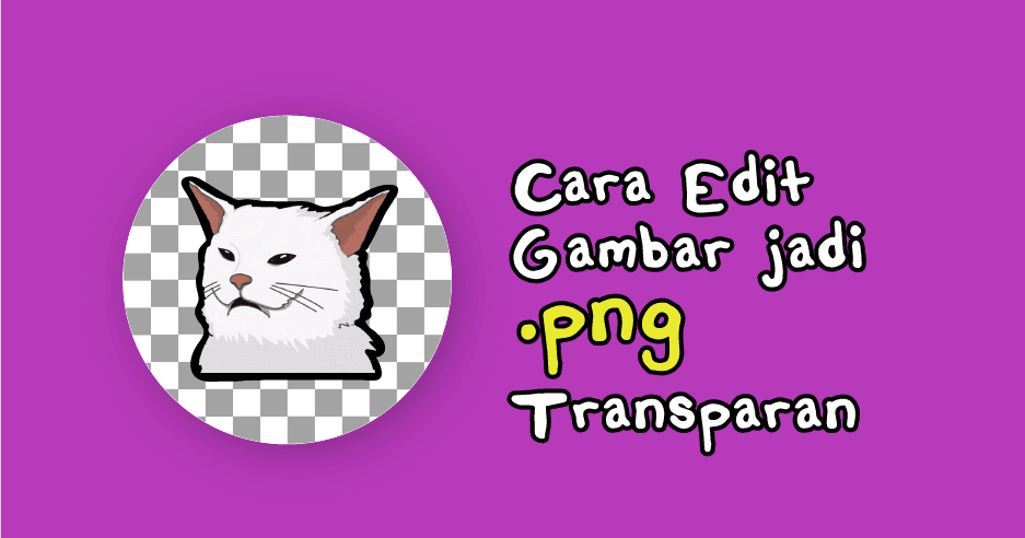 Detail Membuat Gambar Png Nomer 6
